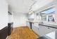 Brandis Corner, Holsworthy, Devon photo 4