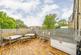 Eardley Road, London SW16 photo 3