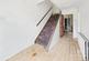 Additional image 5 of Mountbatten Avenue, Wakefield WF2