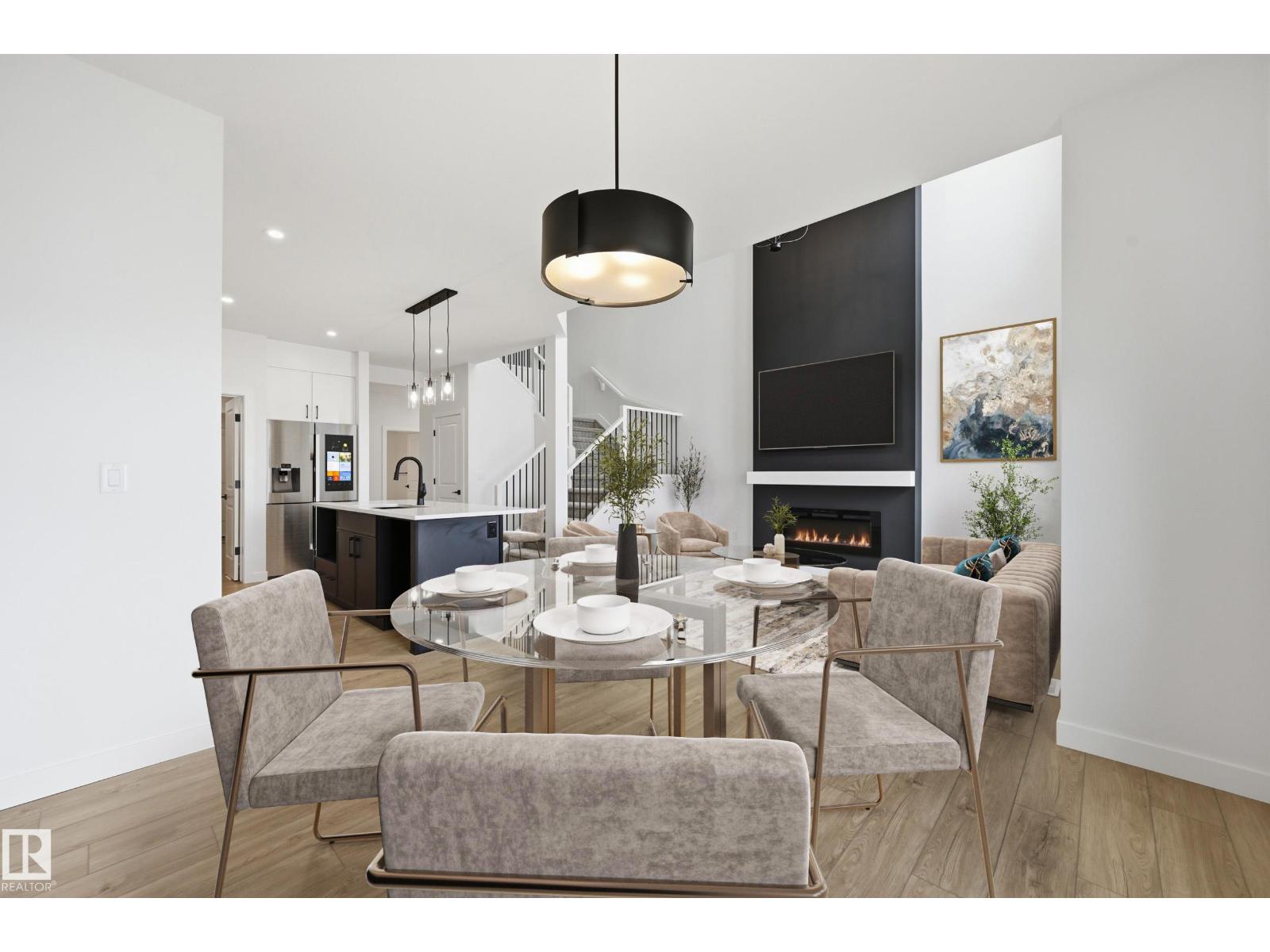 22404 90 Avenue NW, Edmonton, AB, T5T7X2 photo 3