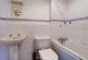Additional image 7 of Latium Close, St Albans, AL1