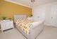 Additional image 35 of Wickham Way, Driffield