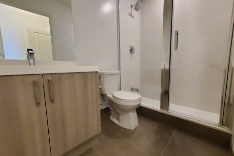 Additional image 8 of 2720-8 Nahani Way, Mississauga, ON, L4Z 0C6