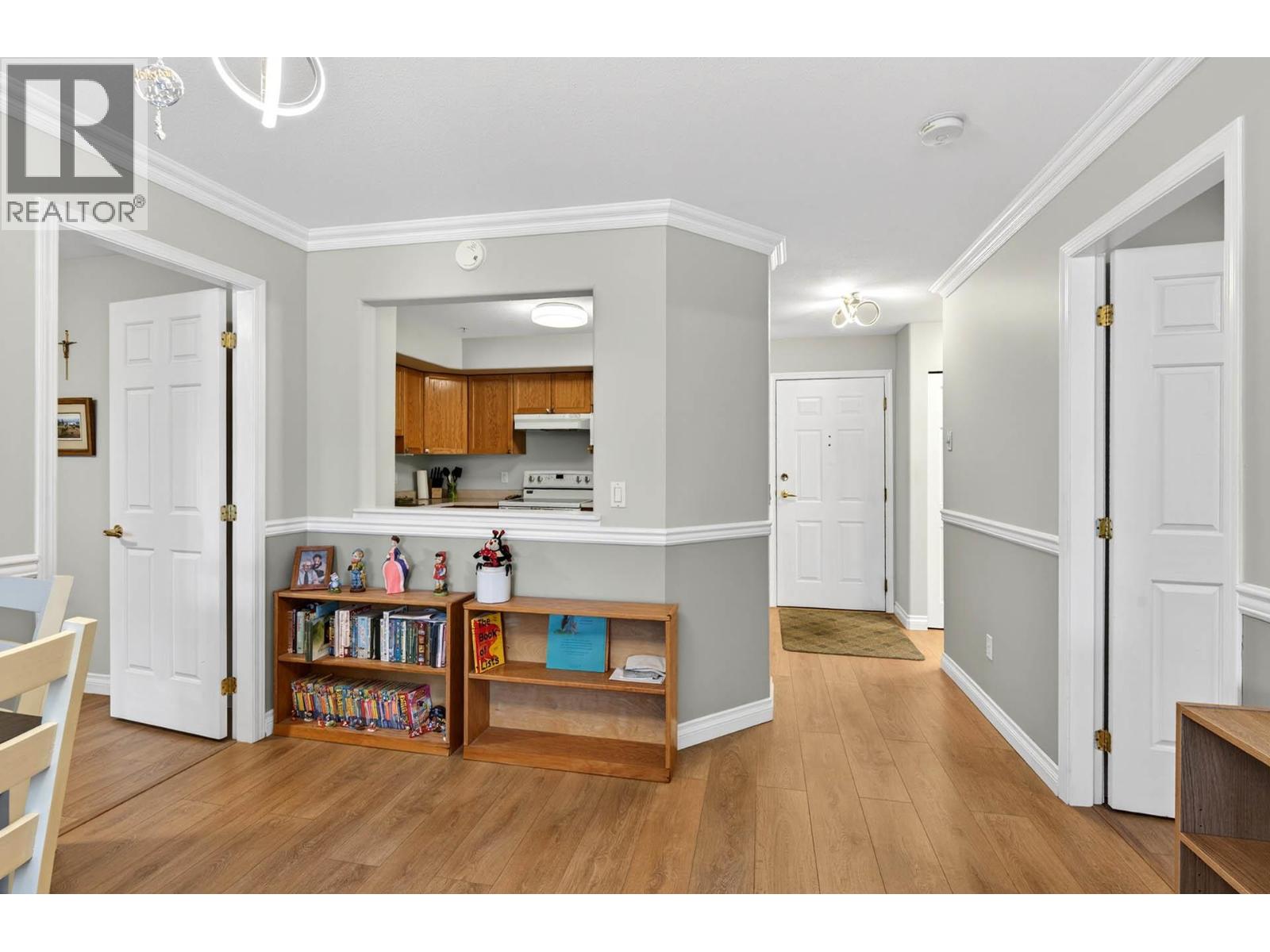 Additional image 6 of 201-860 Nicolani Drive, Kamloops, BC, V2B5B3