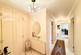 Stratton Close, Edgware HA8 photo 2