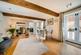 Additional image 3 of Chesterton, Bridgnorth, WV15