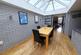 Additional image 3 of Mayfield Drive, Pembrokeshire SA70