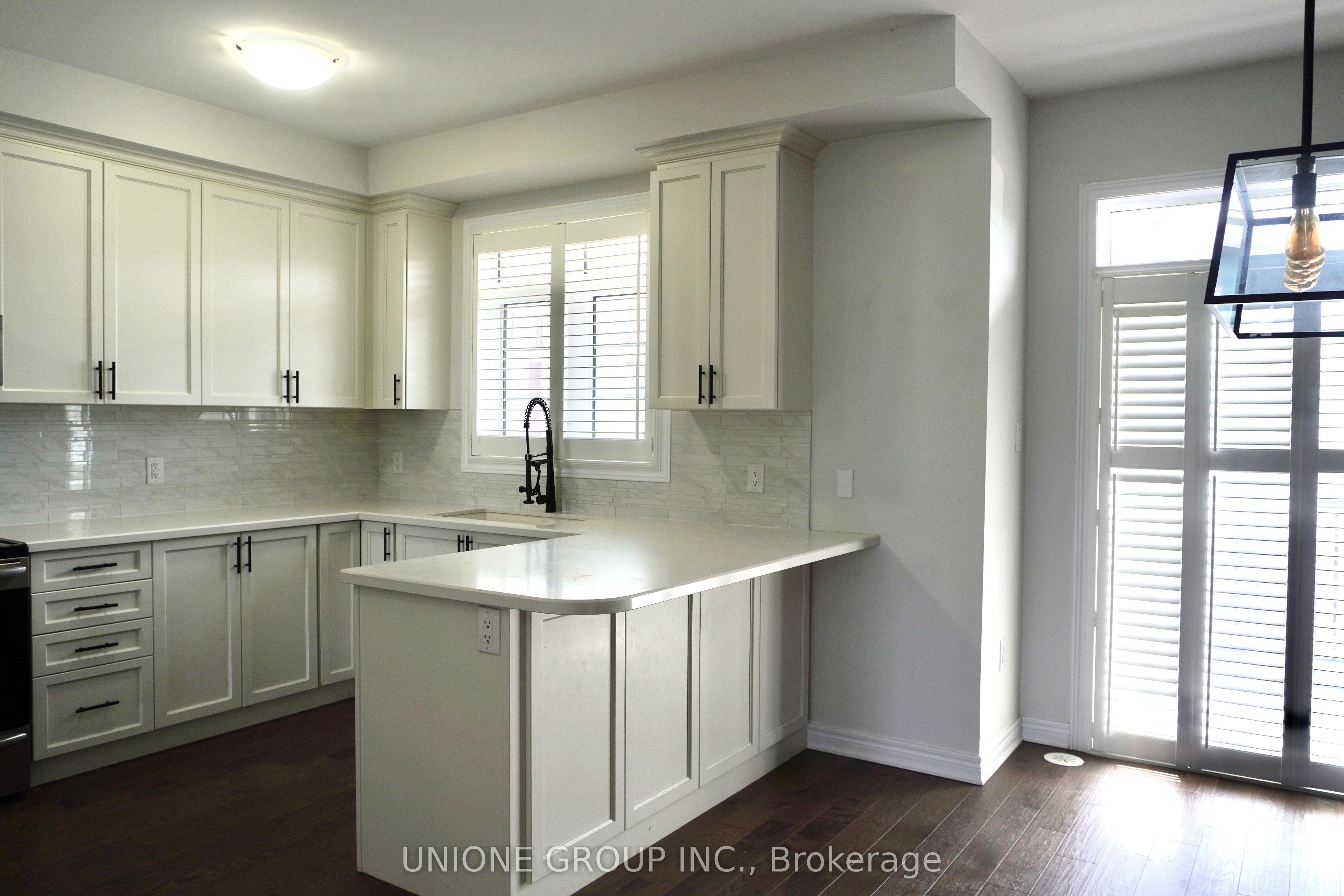 3024 George Savage Avenue, Oakville, ON, L6M 4M2 photo 5