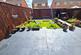 Additional image 39 of Thornaby, Stockton-on-Tees TS17