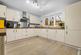 Additional image 3 of Picca Close, Cardiff, CF5