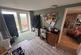 Additional image 8 of Tynreithyn, Tregaron, SY25