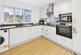 10 Hotchkin Gardens, Woodhall Spa photo 2
