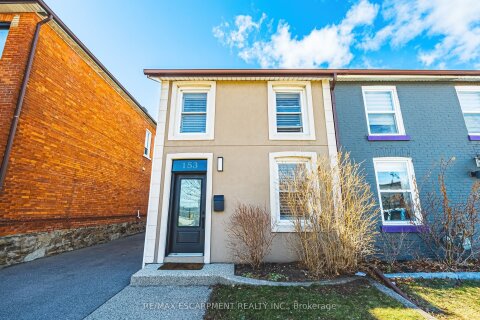 Additional image 7 of 153 Elgin Street, Hamilton, ON, L8L 4Y1