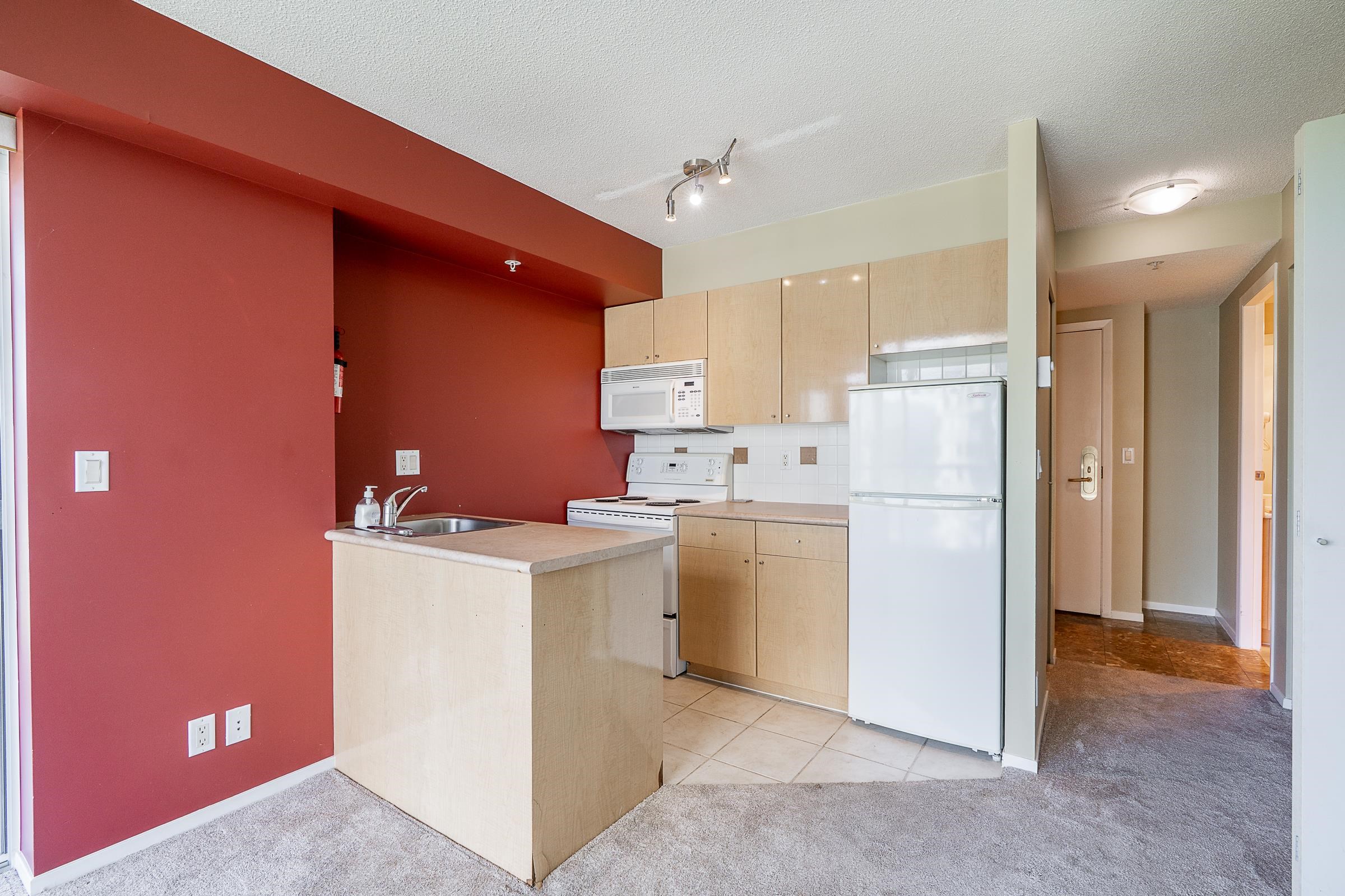 Additional image 3 of PH110-1889 Alberni Street, Vancouver, BC, V6G 3G7