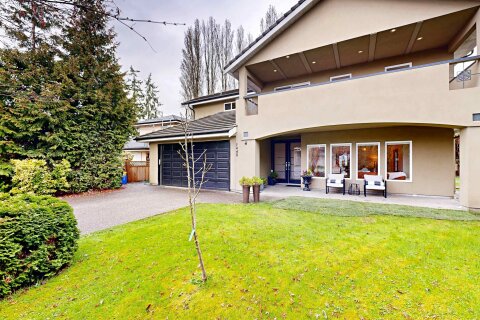 Additional image 7 of 7440 Ludlow Place, Richmond, BC, V7C 2Z6