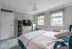 Additional image 9 of WISHFORD COURT, ASHTEAD KT21