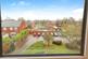 Additional image 20 of Westbrook Court, Stevenage Road, Hitchin