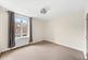 Additional image 12 of East Parade, Ilkley, West Yorkshire, LS29