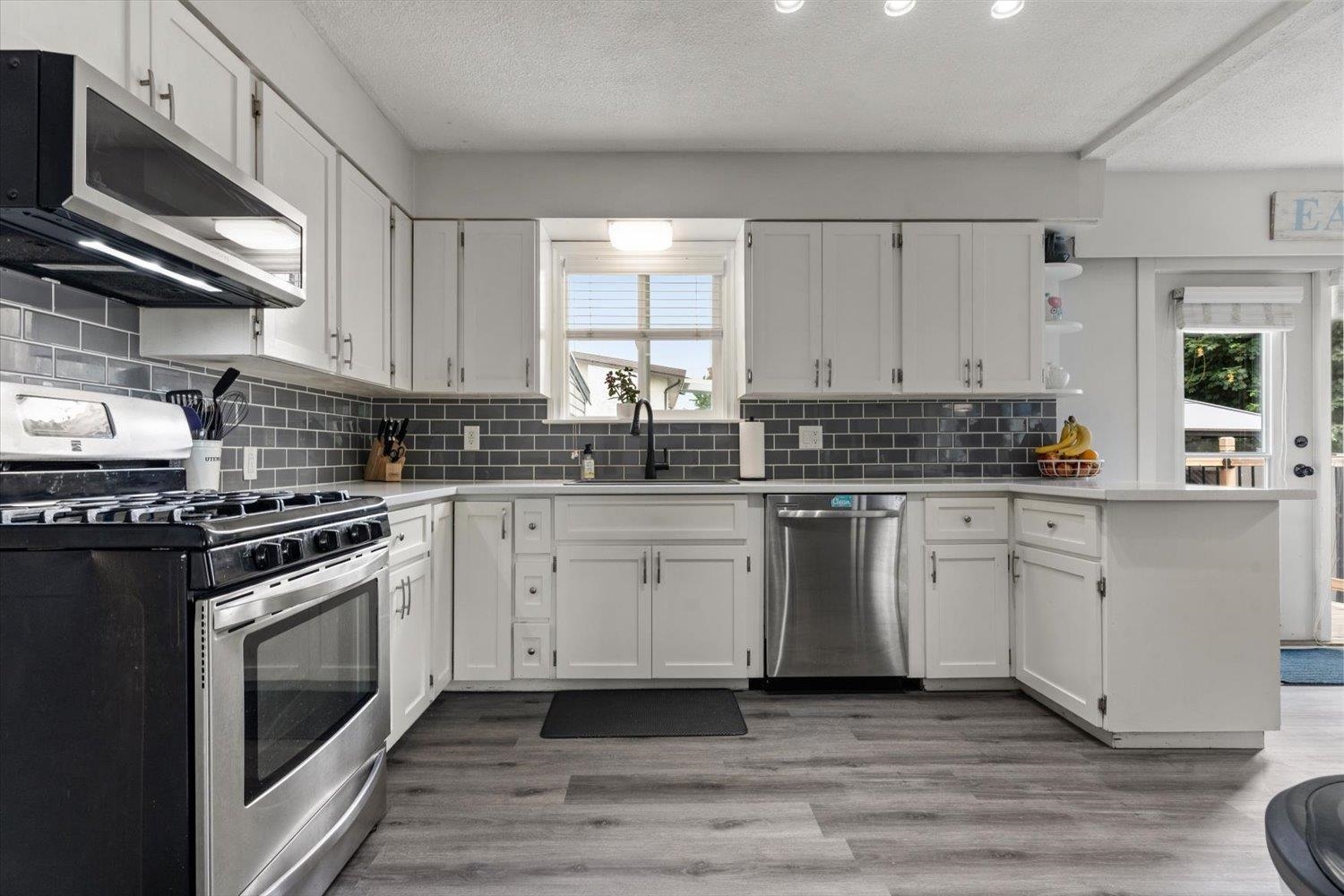 46551 Teton Avenue, Chilliwack, BC, V2P 6M3 photo 5