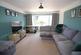 Additional image 3 of Boscundle Row, Saltash