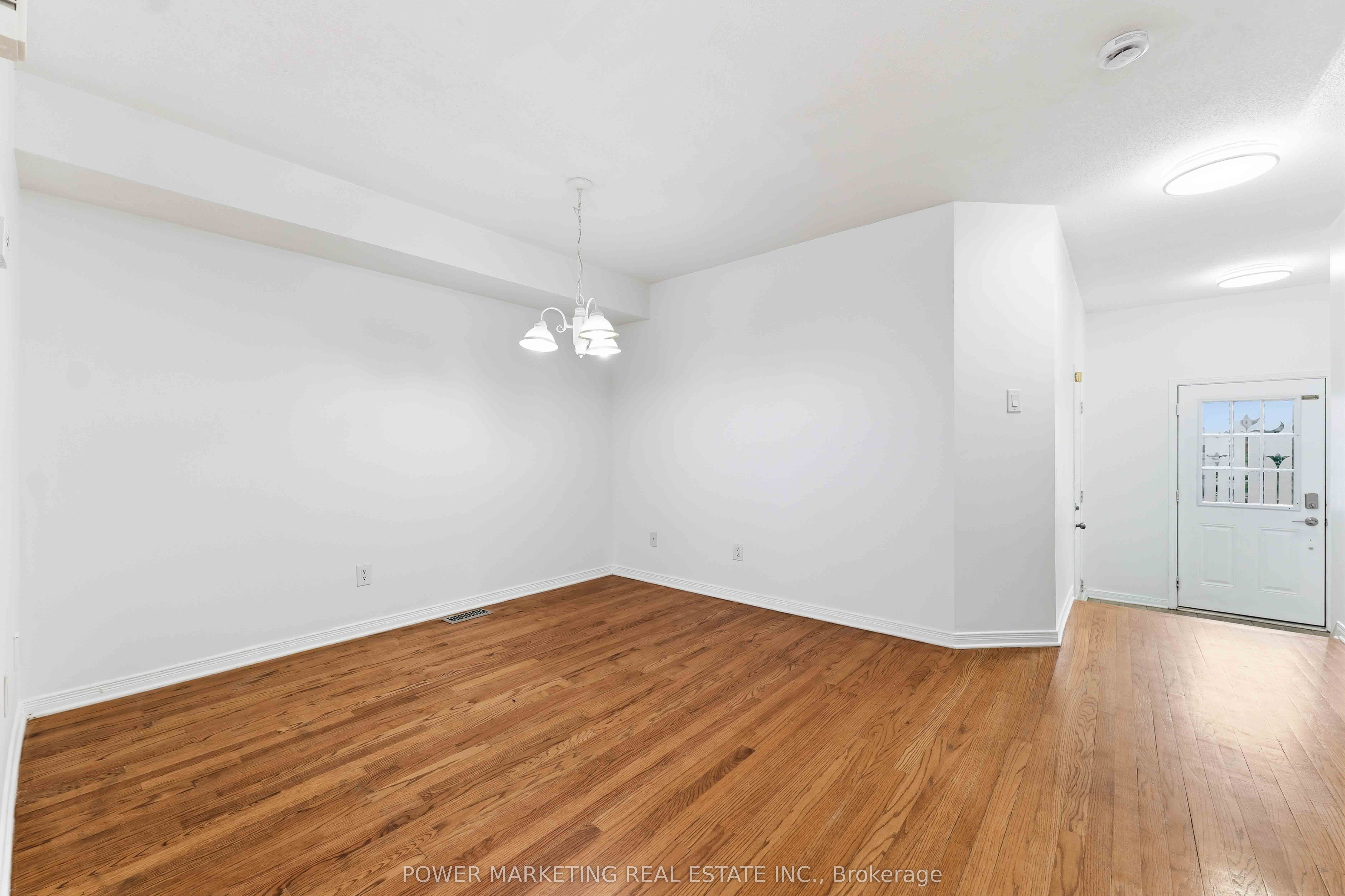 Additional image 5 of 116 Esterbrook Drive, Ottawa, ON, K1W 0B1