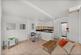 Additional image 12 of Devonshire Close, London W1G
