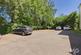 Additional image 13 of Tannery Drive, Bury St. Edmunds IP33