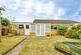 Wycombe Close, Derry Hill, CALNE photo 3