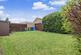 Additional image 13 of Rosedale Gardens, Lowestoft NR33