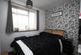 Birkdale Road, London SE2 photo 5