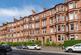 White Street, Flat 3/2, Partick, Glasgow, G11 5EA