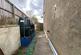 Additional image 23 of Snowdrop Lane, Haverfordwest, Pembrokeshire, SA61