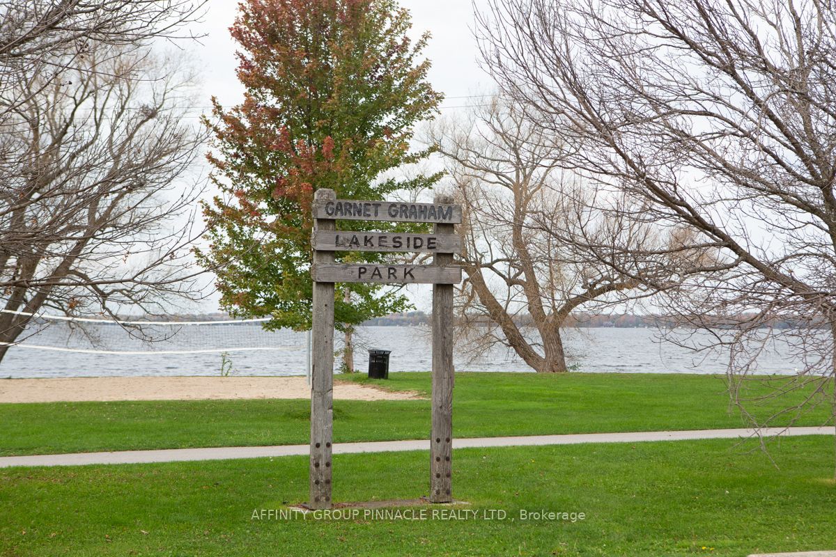 Additional image 6 of 103-94 Francis Street W, Kawartha Lakes, ON, K0M 1N0