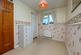 Additional image 19 of Allendale Crescent, Studley, B80