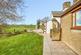 Additional image 30 of Beulah, Ceredigion SA38