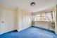 Additional image 4 of Hermitage Heights, Bridgnorth, WV15