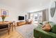 Hansom Terrace, Freelands Grove, Bromley, BR1 photo 2