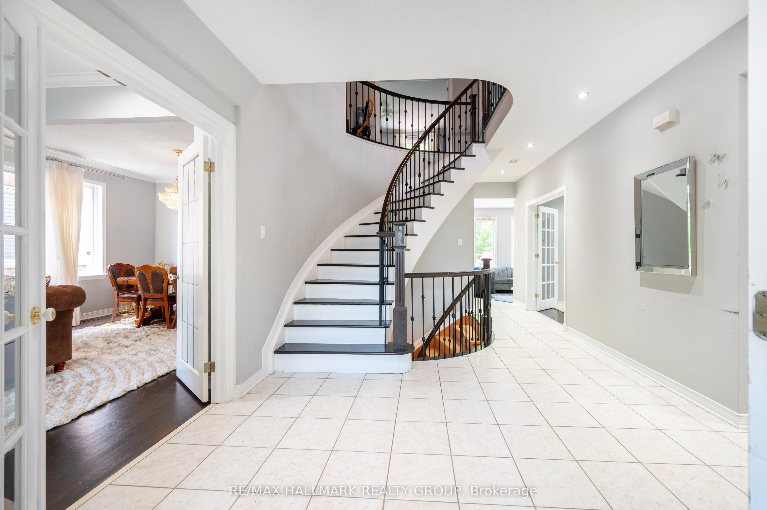 Additional image 6 of 55 Maple Stand Way, Ottawa, ON, K2G 6R4
