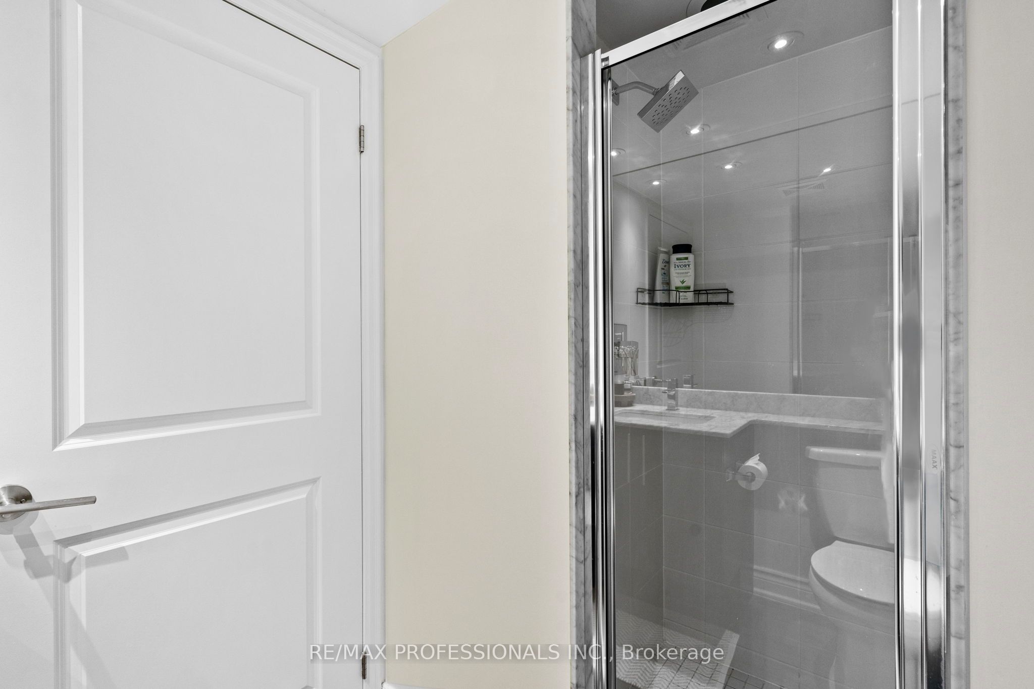 Additional image 4 of 909-125 Western Battery Road, Toronto, ON, M6K 3R8