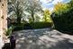 Additional image 70 of Vineyard Road, Hampton Park, Hereford