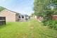 Additional image 2 of Arbourvale, St. Leonards-on-Sea, TN38