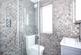 Additional image 11 of Seaton Gardens, Ruislip, HA4