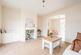 Winsor Avenue, Leyland photo 2