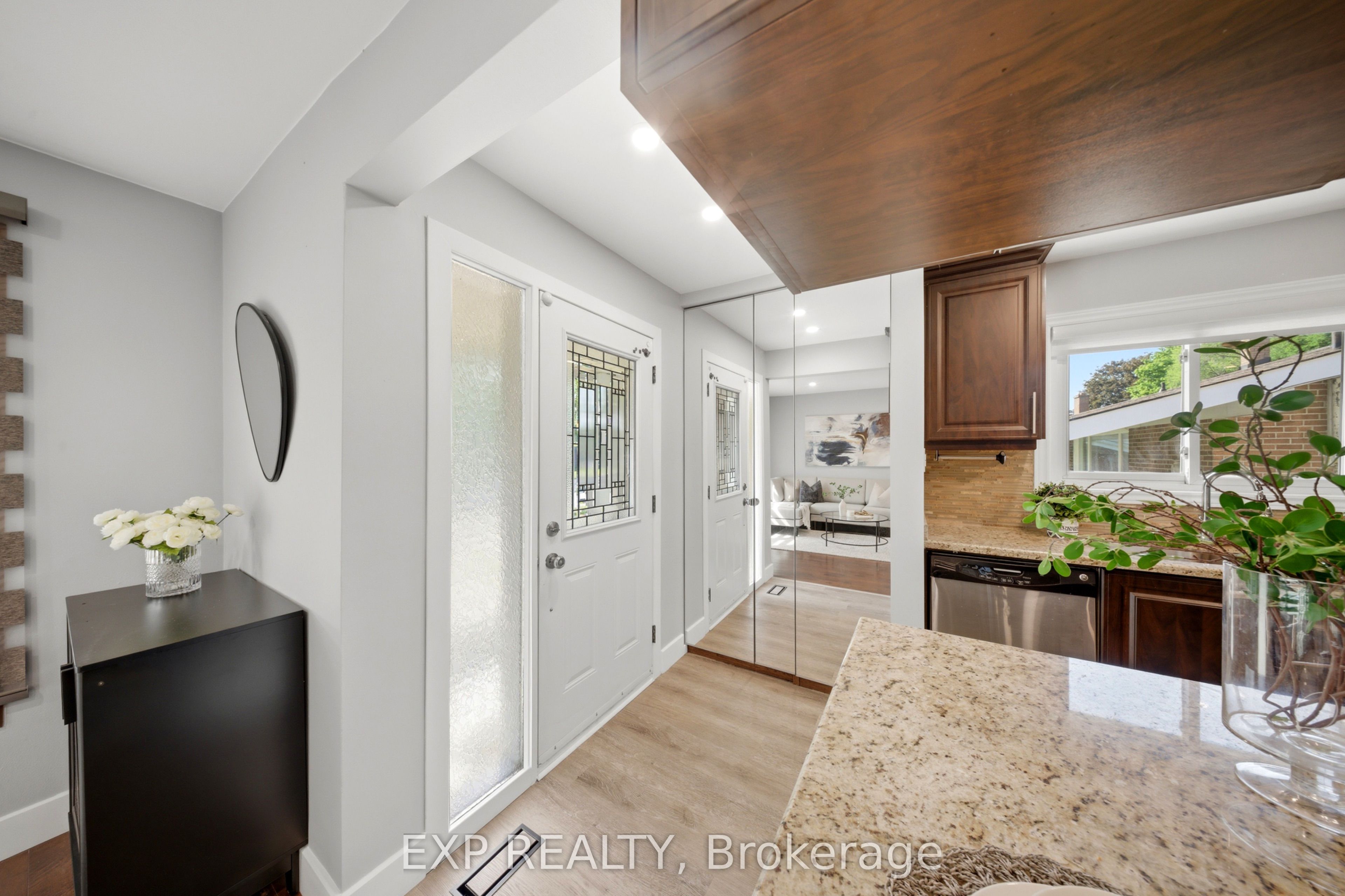 Additional image 4 of 270 Roywood Drive, Toronto, ON, M3A 2E6