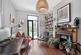 Additional image 5 of Lorne Road, Southsea