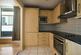 Additional image 7 of Boardwalk Place, Canary Wharf, London, E14