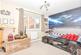 Additional image 10 of Broke Wood Way, Maidstone, Kent