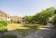 Prospect Place, London E1W photo 5