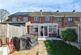 Additional image 15 of Bridge Road, Wickford SS11
