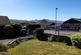 Parc Pendre, Brecon, Powys. photo 2